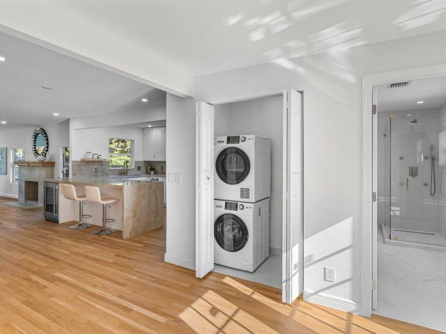 Home for sale at 1404 Florida Avenue - photo 6686036