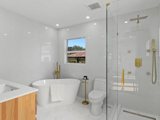 Home for sale at 1404 Florida Avenue - photo 6686039