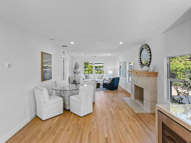 Home for sale at 1404 Florida Avenue - photo 6686043