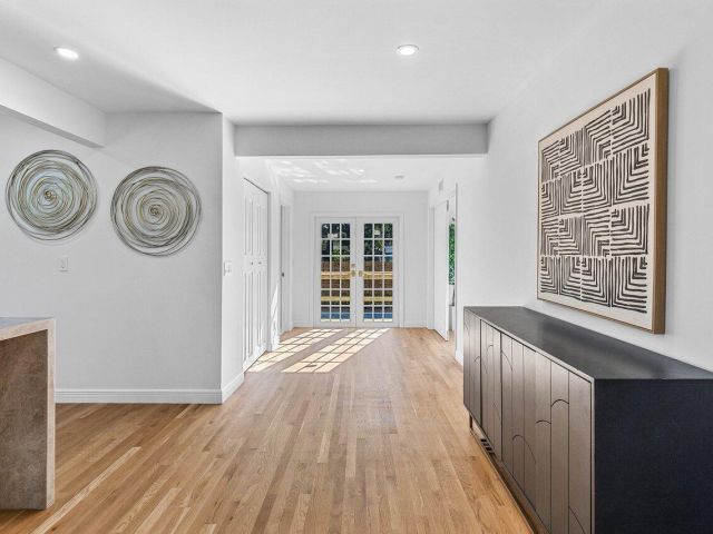 Home for sale at 1404 Florida Avenue - photo 6686044