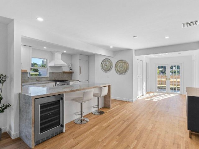 Home for sale at 1404 Florida Avenue - photo 6686045