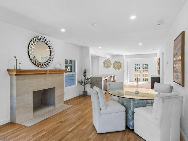 Home for sale at 1404 Florida Avenue - photo 6686046