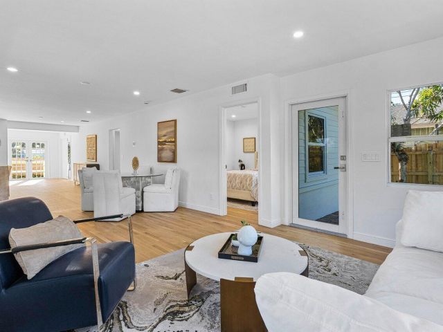 Home for sale at 1404 Florida Avenue - photo 6686047