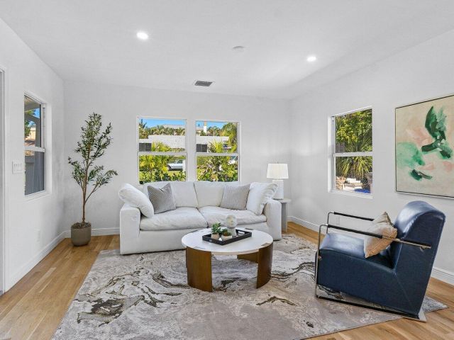 Home for sale at 1404 Florida Avenue - photo 6686048