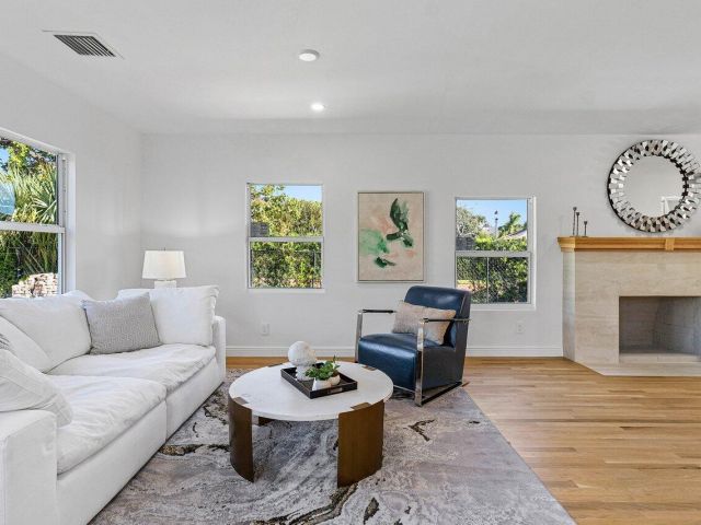 Home for sale at 1404 Florida Avenue - photo 6686049