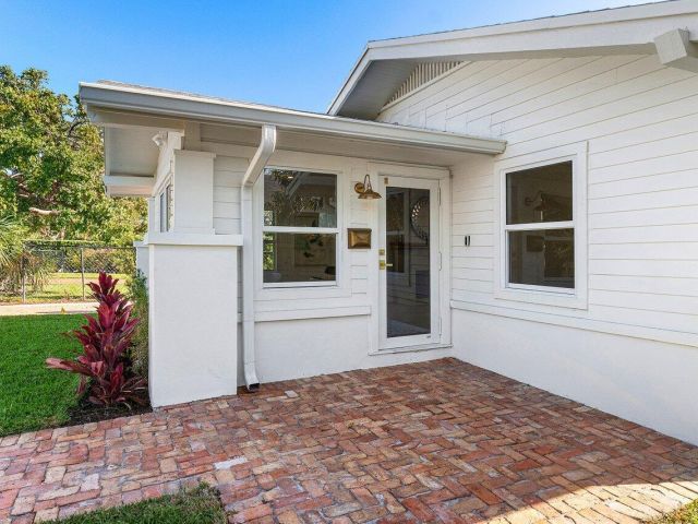 Home for sale at 1404 Florida Avenue - photo 6686050