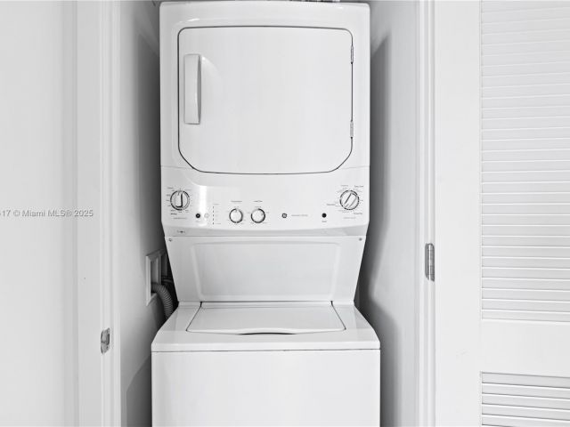 Apartment for sale  Unit #R1701 - photo 6686655