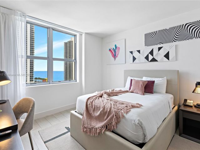 Apartment for sale  Unit #R1701 - photo 6686658