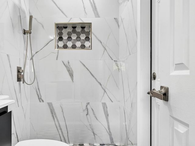 Home for sale at 4358 Palm Ave Avenue - photo 6716059