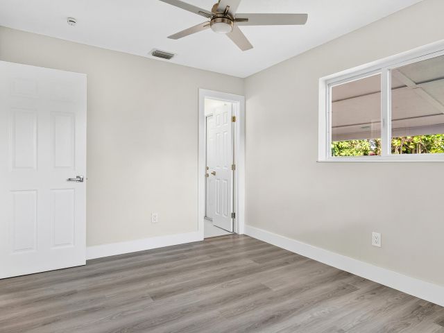 Home for sale at 4358 Palm Ave Avenue - photo 6716061