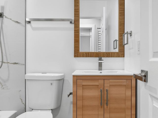 Home for sale at 4358 Palm Ave Avenue - photo 6716063