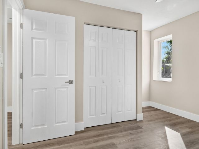 Home for sale at 4358 Palm Ave Avenue - photo 6716064