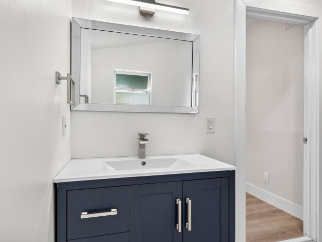 Home for sale at 4358 Palm Ave Avenue - photo 6716065