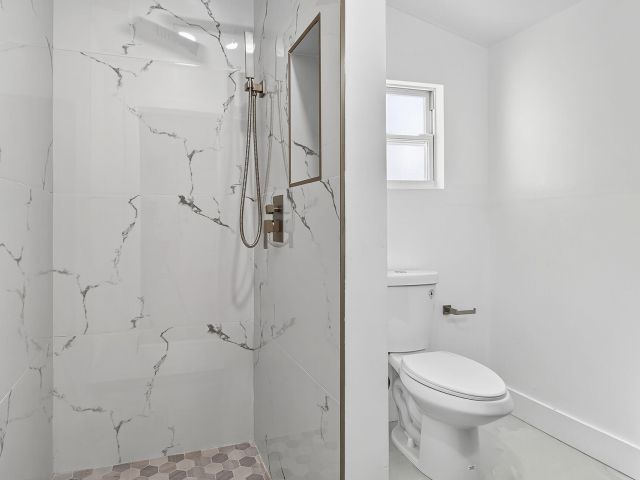 Home for sale at 4358 Palm Ave Avenue - photo 6716066