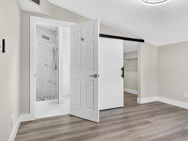 Home for sale at 4358 Palm Ave Avenue - photo 6716068