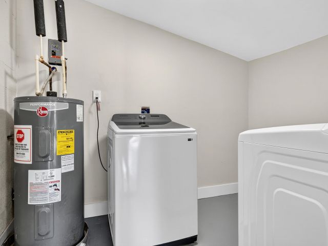 Home for sale at 4358 Palm Ave Avenue - photo 6716069