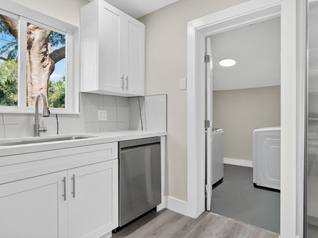 Home for sale at 4358 Palm Ave Avenue - photo 6716071