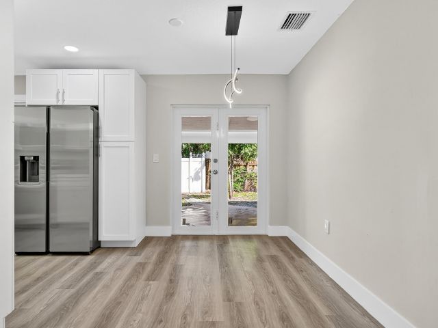 Home for sale at 4358 Palm Ave Avenue - photo 6716073