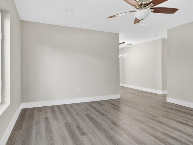 Home for sale at 4358 Palm Ave Avenue - photo 6716075