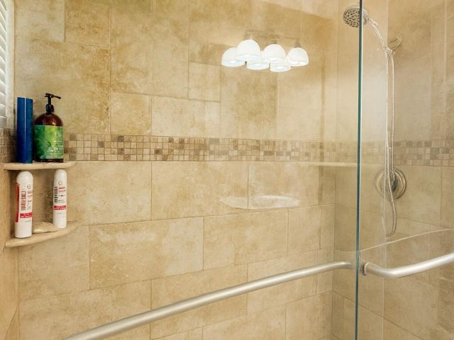 Home for sale at 2530 Myrica Road - photo 6722164