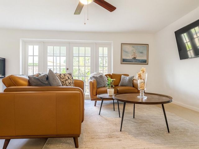 Home for sale at 2530 Myrica Road - photo 6722168