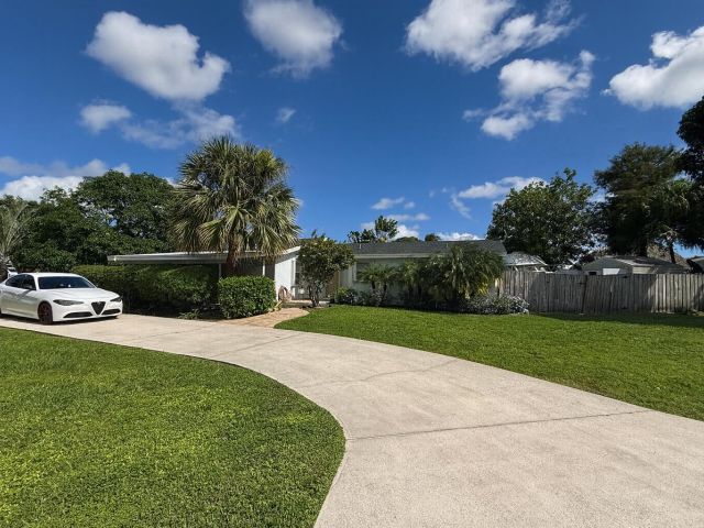 Home for sale at 2530 Myrica Road - photo 6722170