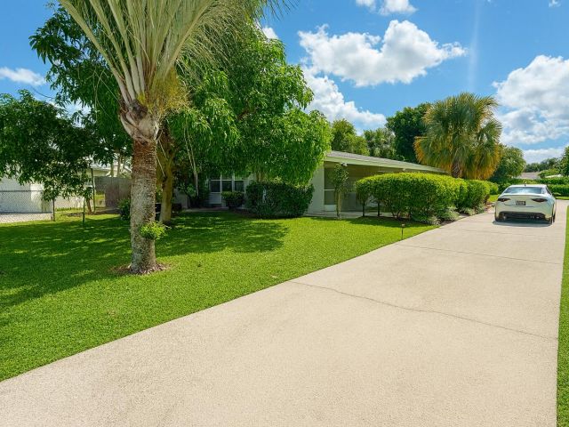 Home for sale at 2530 Myrica Road - photo 6722171