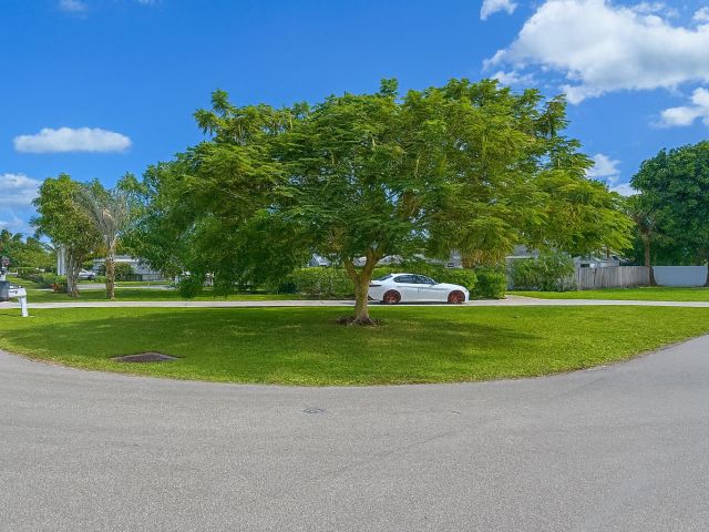 Home for sale at 2530 Myrica Road - photo 6722172