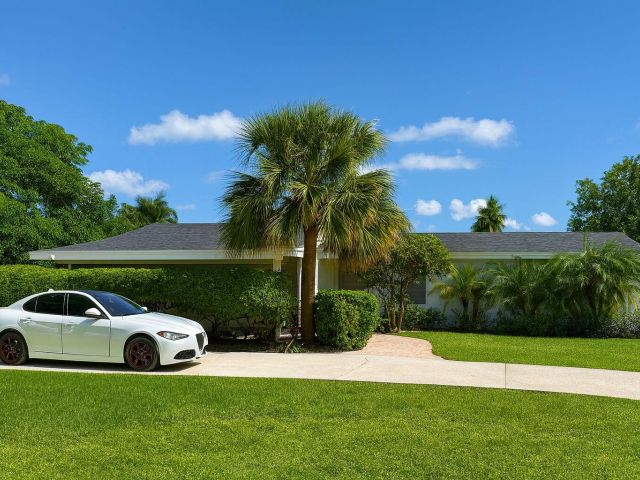 Home for sale at 2530 Myrica Road - photo 6722173