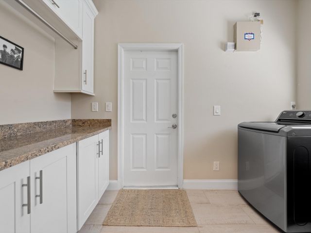 Home for sale at 1797 Gulfstream Way - photo 6735002