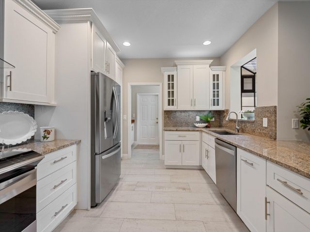 Home for sale at 1797 Gulfstream Way - photo 6735003