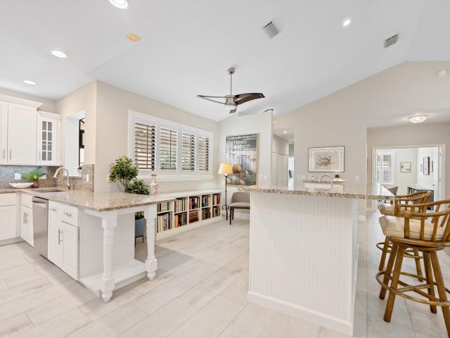 Home for sale at 1797 Gulfstream Way - photo 6735004