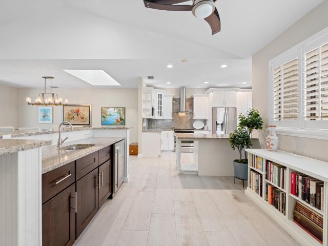 Home for sale at 1797 Gulfstream Way - photo 6735005