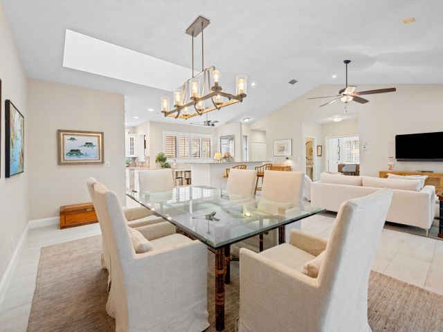 Home for sale at 1797 Gulfstream Way - photo 6735006