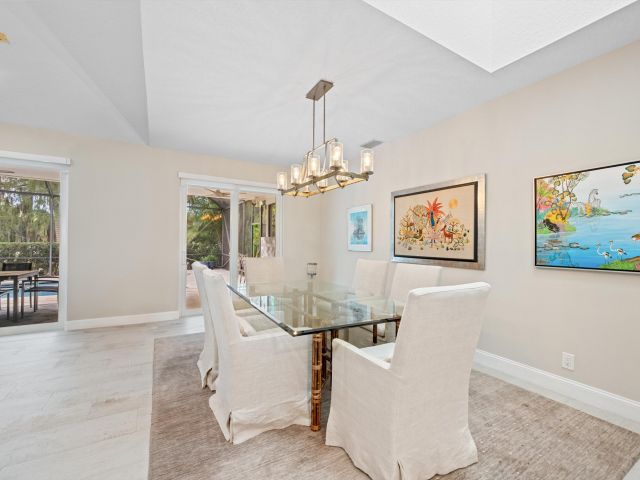 Home for sale at 1797 Gulfstream Way - photo 6735007