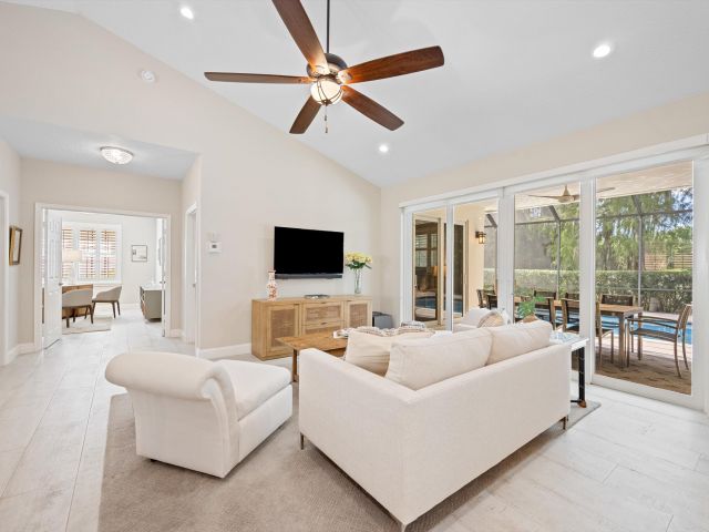 Home for sale at 1797 Gulfstream Way - photo 6735008