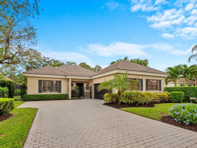 Home for sale at 1797 Gulfstream Way - photo 6735010