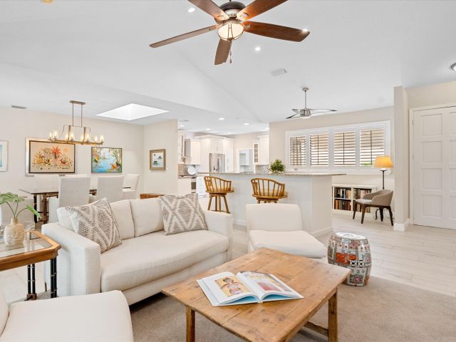 Home for sale at 1797 Gulfstream Way - photo 6735011