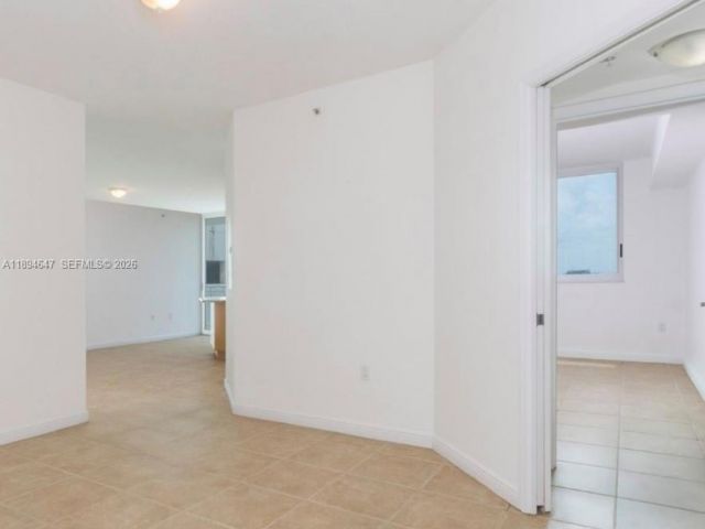 2-bedroom condo for sale in Hallandale Beach - 1745 E Hallandale Beach Blvd 507W - MondialRealty