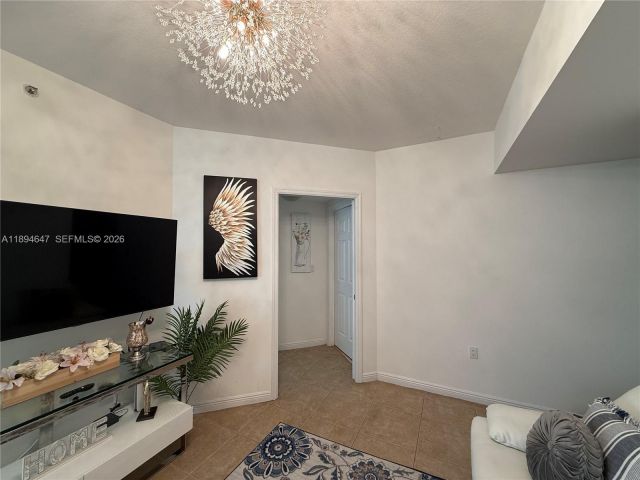 2-bedroom condo for sale in Hallandale Beach - 1745 E Hallandale Beach Blvd 507W - MondialRealty
