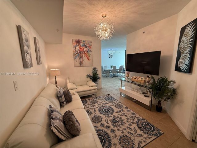 2-bedroom condo for sale in Hallandale Beach - 1745 E Hallandale Beach Blvd 507W - MondialRealty