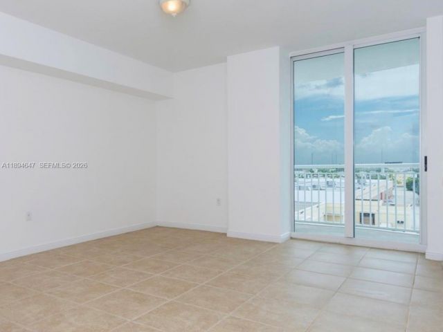 2-bedroom condo for sale in Hallandale Beach - 1745 E Hallandale Beach Blvd 507W - MondialRealty