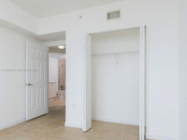 2-bedroom condo for sale in Hallandale Beach - 1745 E Hallandale Beach Blvd 507W - MondialRealty