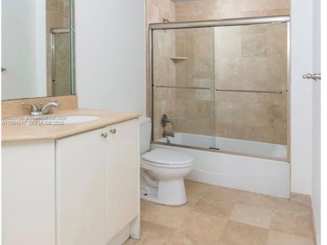 2-bedroom condo for sale in Hallandale Beach - 1745 E Hallandale Beach Blvd 507W - MondialRealty