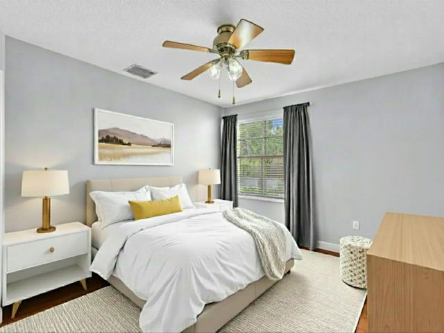 Home for rent at 21018 Via Eden 21018 - photo 6688406