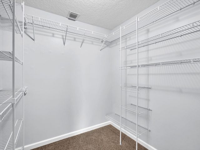 Home for rent at 21018 Via Eden 21018 - photo 6688408