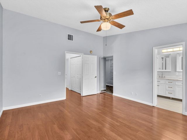 Home for rent at 21018 Via Eden 21018 - photo 6688409