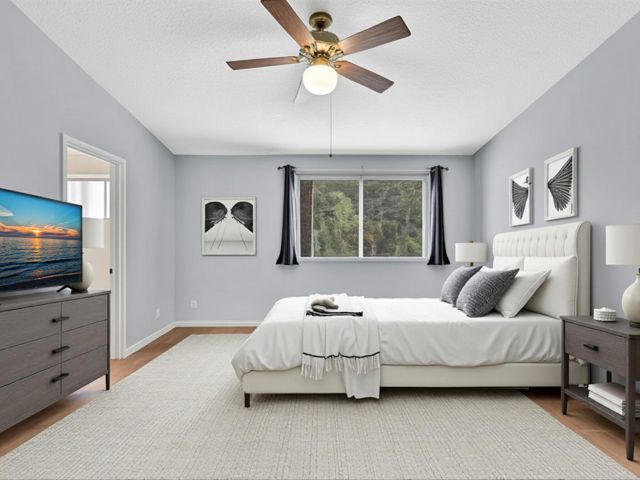 Home for rent at 21018 Via Eden 21018 - photo 6688410