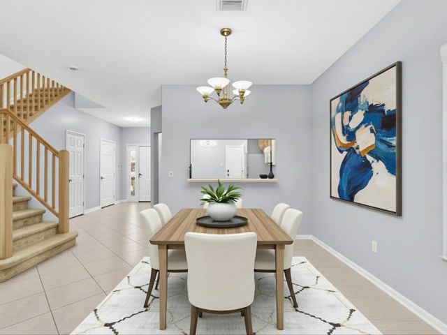 Home for rent at 21018 Via Eden 21018 - photo 6688416