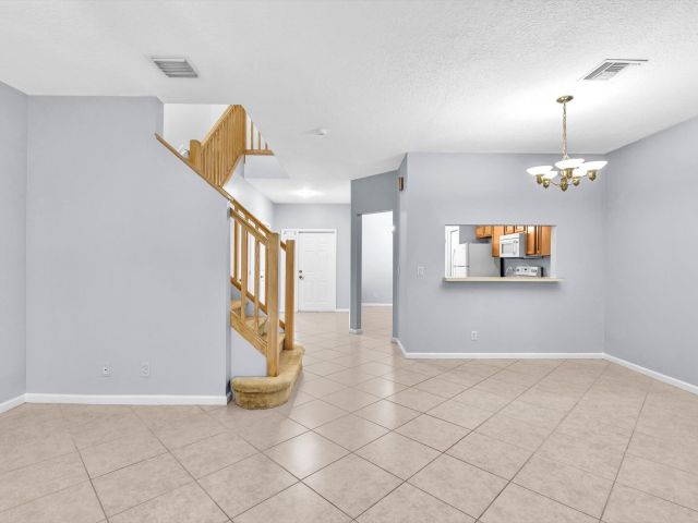 Home for rent at 21018 Via Eden 21018 - photo 6688417